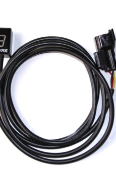 Indicadores Plug & Play
